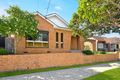 Property photo of 12 Mutual Road Mortdale NSW 2223