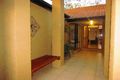 Property photo of 18 Carlock Promenade Karalee QLD 4306