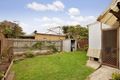 Property photo of 47 Frederick Street St Peters NSW 2044