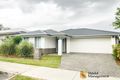 Property photo of 63 Magpie Crescent Redbank Plains QLD 4301