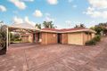 Property photo of 14A Gatling Way Willetton WA 6155
