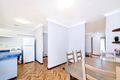 Property photo of 14A Gatling Way Willetton WA 6155