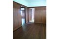 Property photo of 4 The Crescent Coorparoo QLD 4151