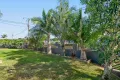 Property photo of 51 Thomas Mitchell Road Killarney Vale NSW 2261
