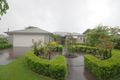 Property photo of 14 Bungay Road Wingham NSW 2429