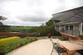 Property photo of 14 Bungay Road Wingham NSW 2429