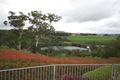 Property photo of 14 Bungay Road Wingham NSW 2429