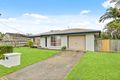 Property photo of 23 Peacock Crescent Bokarina QLD 4575