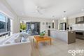 Property photo of 10 Goldfinch Close Peregian Springs QLD 4573