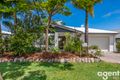 Property photo of 10 Goldfinch Close Peregian Springs QLD 4573