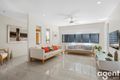Property photo of 10 Goldfinch Close Peregian Springs QLD 4573