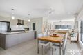 Property photo of 10 Goldfinch Close Peregian Springs QLD 4573