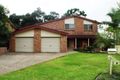 Property photo of 4 Halley Crescent Woonona NSW 2517