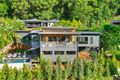 Property photo of 8 Stapleton Close Redlynch QLD 4870