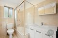 Property photo of 2/15 Norman Drive Chermside QLD 4032