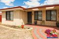 Property photo of 28 Samuel Loop Canning Vale WA 6155