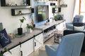 Property photo of 4 Timana Terrace Wongaling Beach QLD 4852