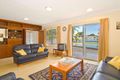 Property photo of 26 Castlereagh Crescent Sylvania Waters NSW 2224