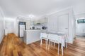 Property photo of 19/24 Burton Avenue Clayton VIC 3168