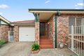 Property photo of 7/109 Coronation Parade Strathfield South NSW 2136