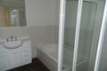 Property photo of 326 Anthony Rolfe Avenue Gungahlin ACT 2912