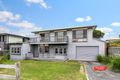 Property photo of 7 Grandview Grove Inverloch VIC 3996