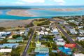 Property photo of 7 Grandview Grove Inverloch VIC 3996