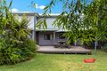 Property photo of 7 Grandview Grove Inverloch VIC 3996