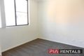 Property photo of 408E/27-29 George Street North Strathfield NSW 2137