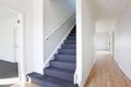 Property photo of 13 Thain Avenue Findon SA 5023