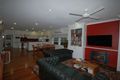 Property photo of 14 Bungay Road Wingham NSW 2429