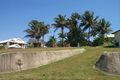 Property photo of 15 James Croker Drive Mount Pleasant QLD 4740