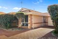 Property photo of 2/61 York Street Tuart Hill WA 6060