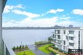 Property photo of 409/17 Jean Wailes Avenue Rhodes NSW 2138
