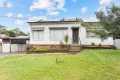 Property photo of 9 Hannons Avenue Peakhurst NSW 2210