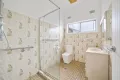 Property photo of 9 Hannons Avenue Peakhurst NSW 2210