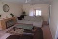 Property photo of 148 Sherriff Court Underdale SA 5032