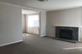 Property photo of 4 Hingston Place Ulverstone TAS 7315