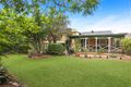 Property photo of 2/43 Langer Avenue Caringbah South NSW 2229