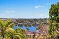 Property photo of 2/43 Langer Avenue Caringbah South NSW 2229