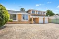 Property photo of 2/43 Langer Avenue Caringbah South NSW 2229