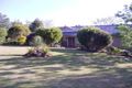 Property photo of 3 De Gruchy Court Highfields QLD 4352