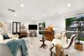 Property photo of 4 Wickham Court Chirnside Park VIC 3116