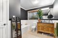 Property photo of 4 Wickham Court Chirnside Park VIC 3116
