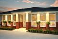 Property photo of 5/74-76 Victoria Street Sandringham VIC 3191