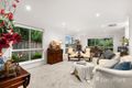 Property photo of 4 Wickham Court Chirnside Park VIC 3116