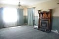 Property photo of 5 Enid Street Bairnsdale VIC 3875