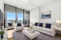 Property photo of 2103/550 Queen Street Brisbane City QLD 4000