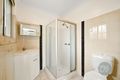 Property photo of 2/15 Norman Drive Chermside QLD 4032