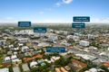 Property photo of 2/15 Norman Drive Chermside QLD 4032